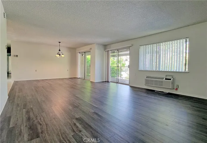 2370 W Via Mariposa 3d, Laguna Woods, California 92637