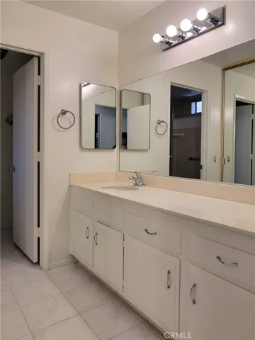 2370 W Via Mariposa 3d, Laguna Woods, California 92637