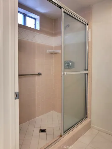 2370 W Via Mariposa 3d, Laguna Woods, California 92637