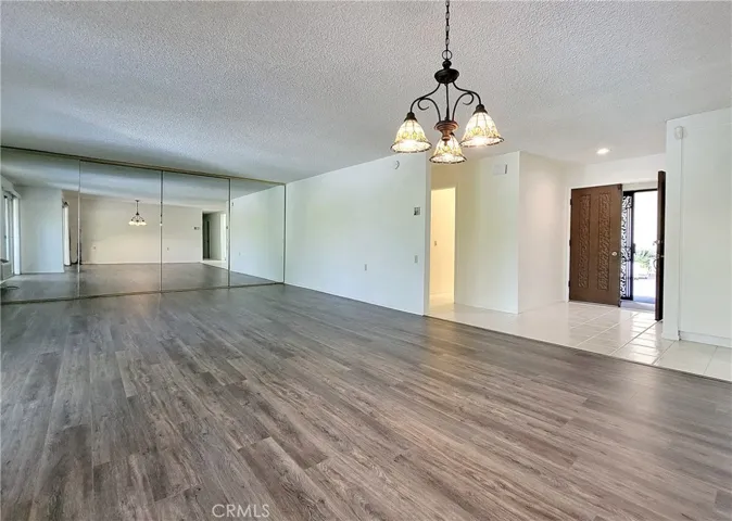 2370 W Via Mariposa 3d, Laguna Woods, California 92637