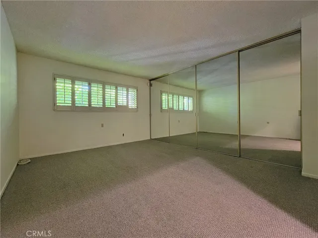 2370 W Via Mariposa 3d, Laguna Woods, California 92637