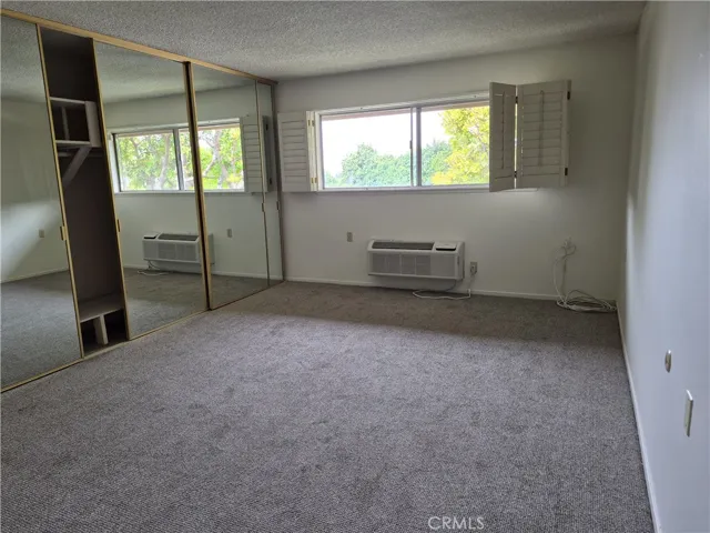 2370 W Via Mariposa 3d, Laguna Woods, California 92637