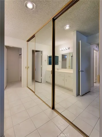 2370 W Via Mariposa 3d, Laguna Woods, California 92637