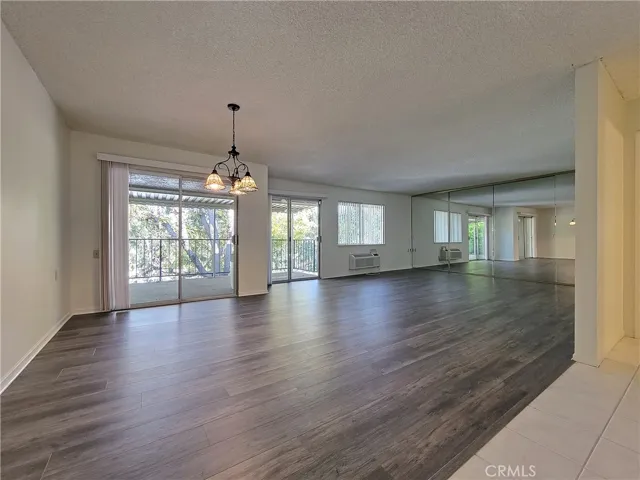 2370 W Via Mariposa 3d, Laguna Woods, California 92637