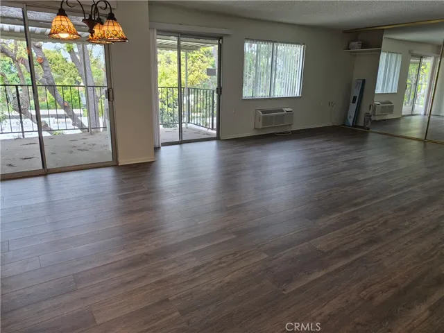 2370 W Via Mariposa 3d, Laguna Woods, California 92637