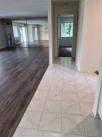 2370 W Via Mariposa 3d, Laguna Woods, California 92637