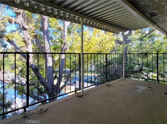 2370 W Via Mariposa 3d, Laguna Woods, California 92637