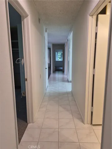 2370 W Via Mariposa 3d, Laguna Woods, California 92637