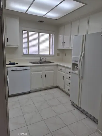 2370 W Via Mariposa 3d, Laguna Woods, California 92637