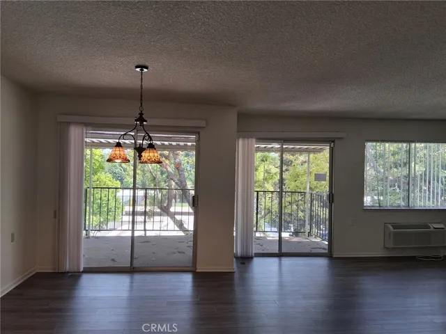 2370 W Via Mariposa 3d, Laguna Woods, California 92637