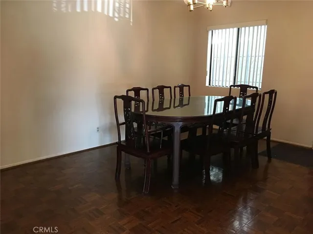 991 Everett, Los Angeles, California 90026