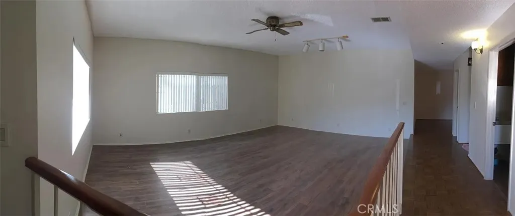 991 Everett, Los Angeles, California 90026