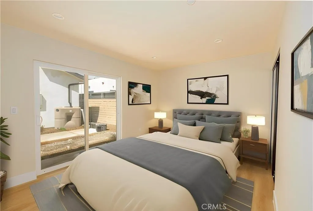 ADU -PRIMARY