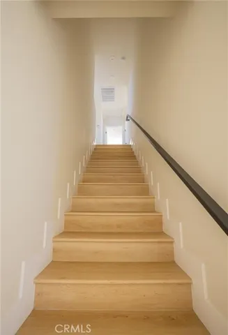 4928 8th Avenue, Los Angeles, California 90043