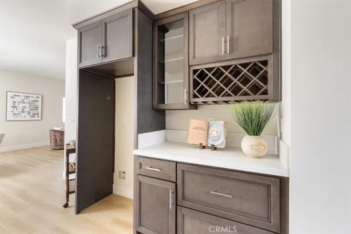 4928 8th Avenue, Los Angeles, California 90043