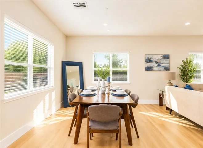 Virtually Staged-decor ideas