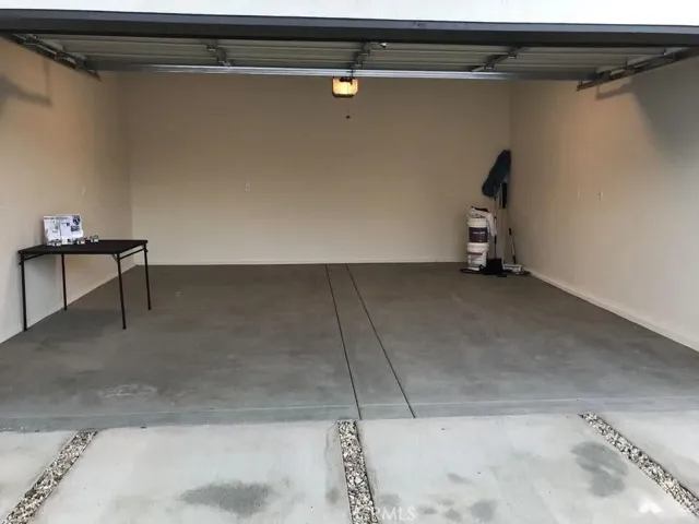 4928 8th Avenue, Los Angeles, California 90043
