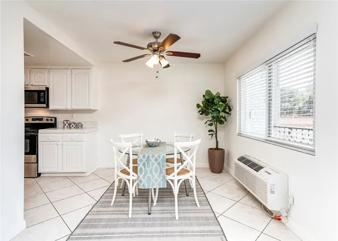 3300 Via Carrizo B, Laguna Woods, California 92637