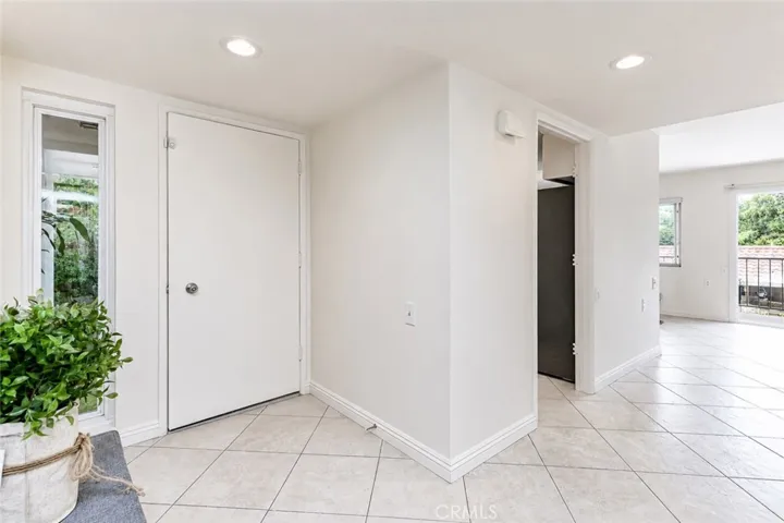 3300 Via Carrizo B, Laguna Woods, California 92637