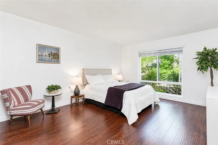 3300 Via Carrizo B, Laguna Woods, California 92637
