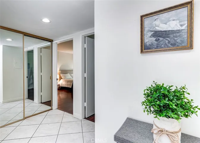 3300 Via Carrizo B, Laguna Woods, California 92637