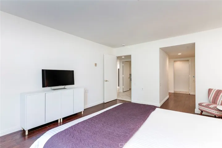 3300 Via Carrizo B, Laguna Woods, California 92637
