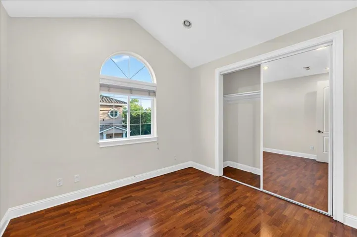 725 W Hacienda Avenue, Campbell, California 95008