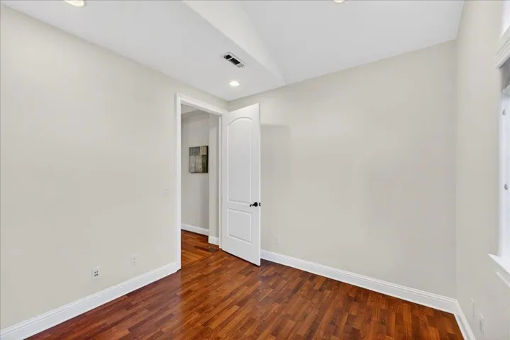 725 W Hacienda Avenue, Campbell, California 95008