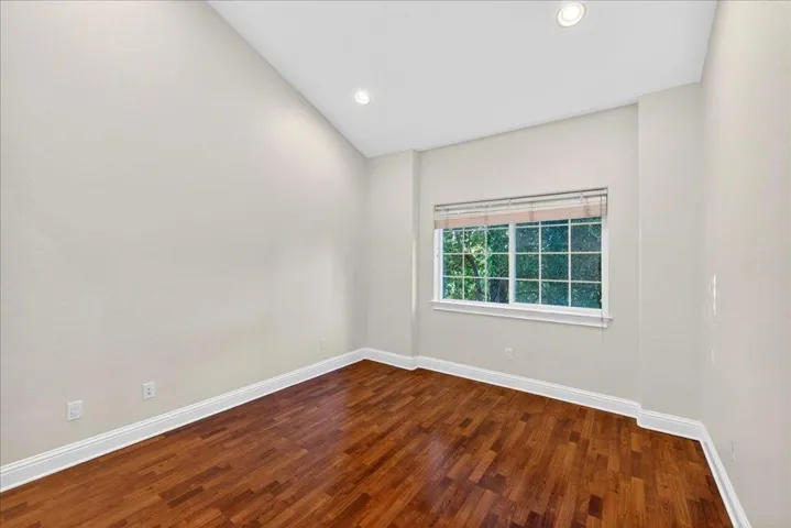 725 W Hacienda Avenue, Campbell, California 95008