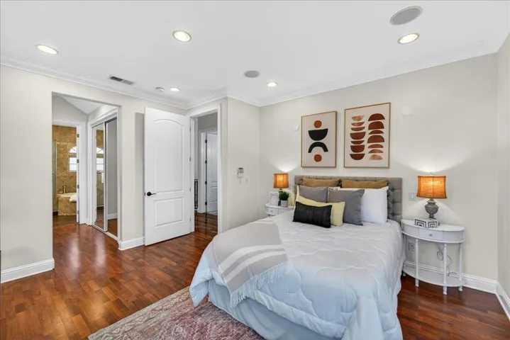 725 W Hacienda Avenue, Campbell, California 95008