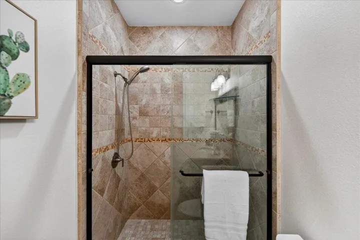 725 W Hacienda Avenue, Campbell, California 95008
