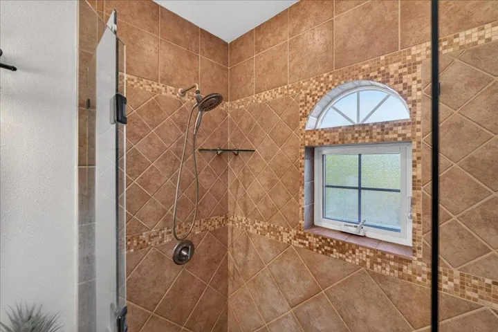 725 W Hacienda Avenue, Campbell, California 95008