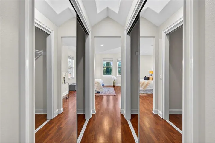 725 W Hacienda Avenue, Campbell, California 95008