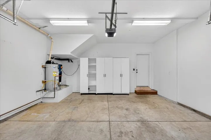 725 W Hacienda Avenue, Campbell, California 95008