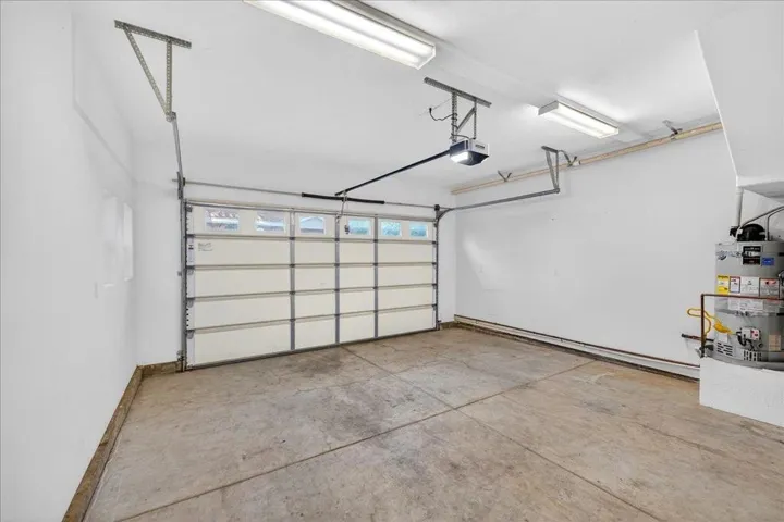 725 W Hacienda Avenue, Campbell, California 95008