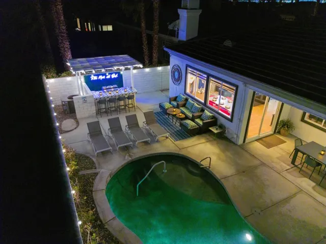 43876 Salpare Place