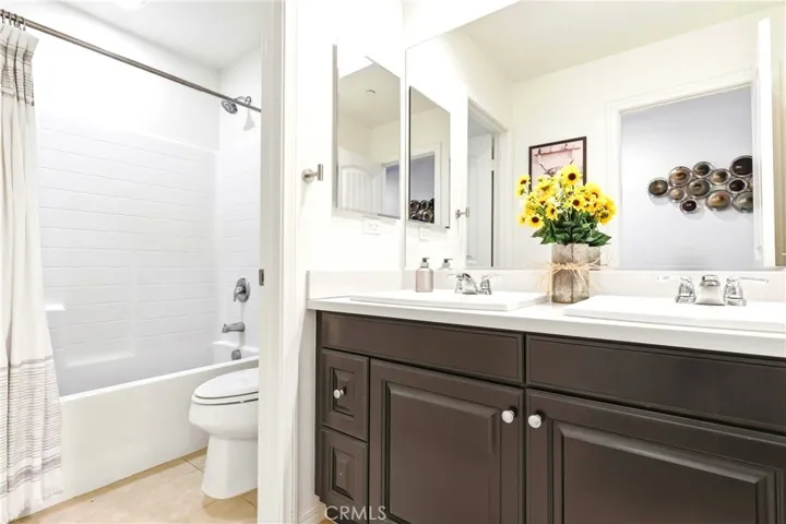 4950 Camino De Madera, Jurupa Valley, California 91752