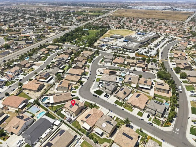 4950 Camino De Madera, Jurupa Valley, California 91752