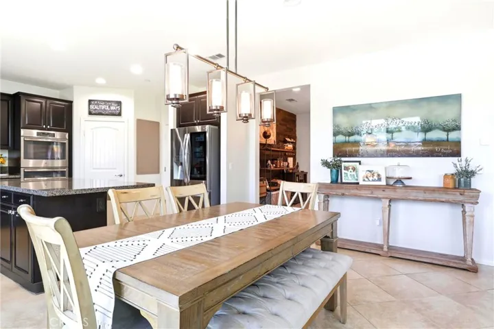 4950 Camino De Madera, Jurupa Valley, California 91752