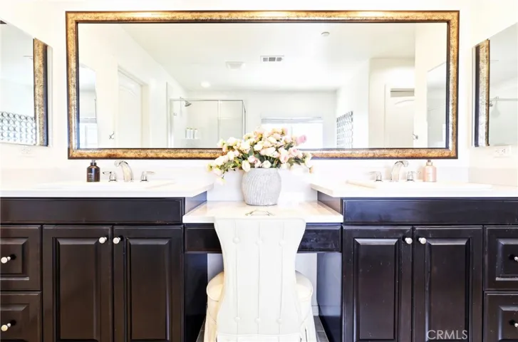 4950 Camino De Madera, Jurupa Valley, California 91752