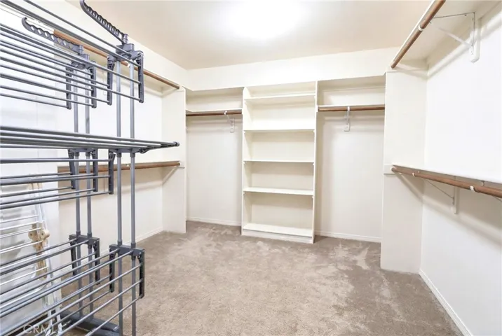 4950 Camino De Madera, Jurupa Valley, California 91752