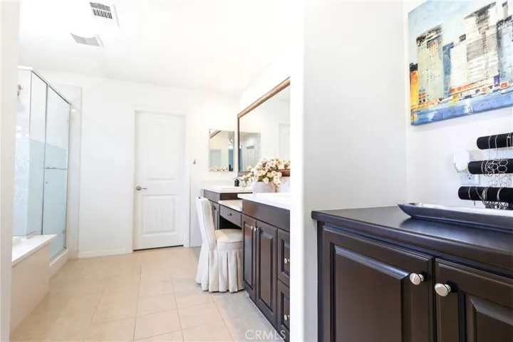 4950 Camino De Madera, Jurupa Valley, California 91752