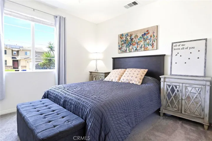 4950 Camino De Madera, Jurupa Valley, California 91752