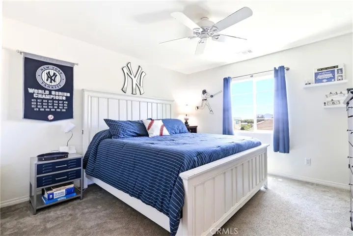 4950 Camino De Madera, Jurupa Valley, California 91752