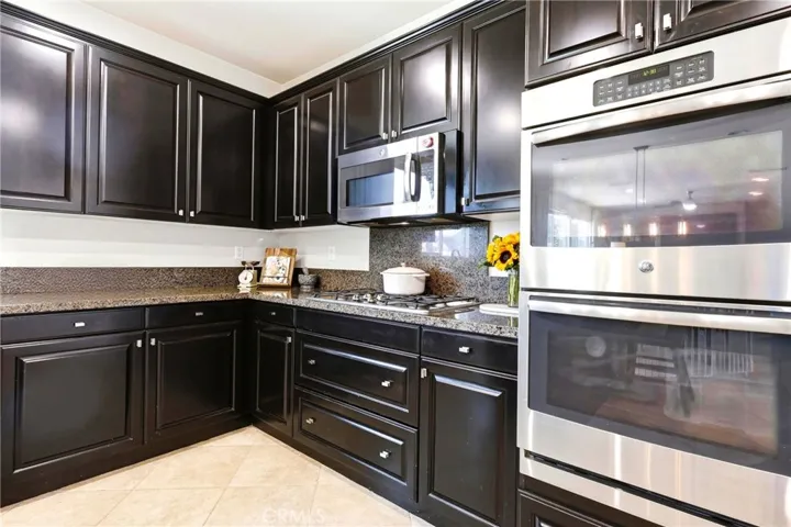 4950 Camino De Madera, Jurupa Valley, California 91752