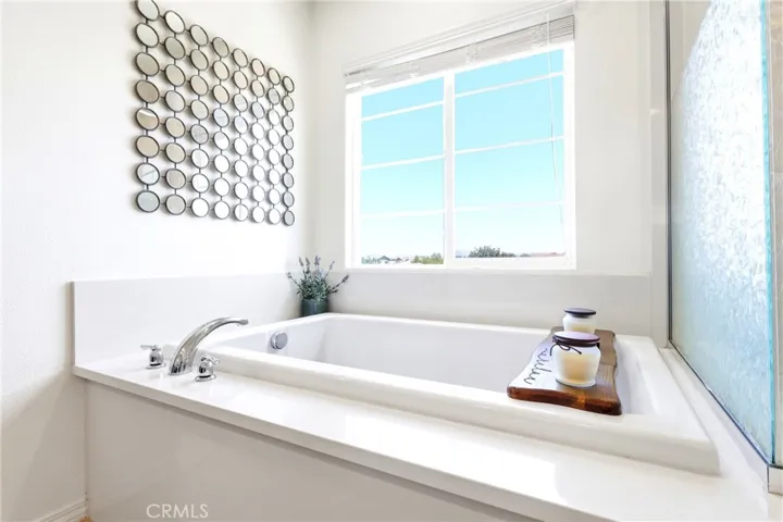 4950 Camino De Madera, Jurupa Valley, California 91752