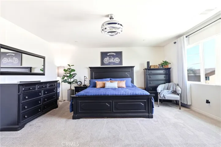 4950 Camino De Madera, Jurupa Valley, California 91752