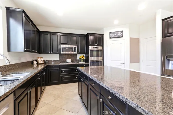 4950 Camino De Madera, Jurupa Valley, California 91752