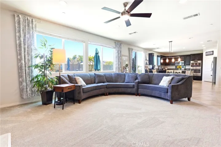 4950 Camino De Madera, Jurupa Valley, California 91752