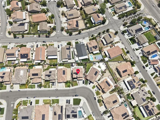 4950 Camino De Madera, Jurupa Valley, California 91752